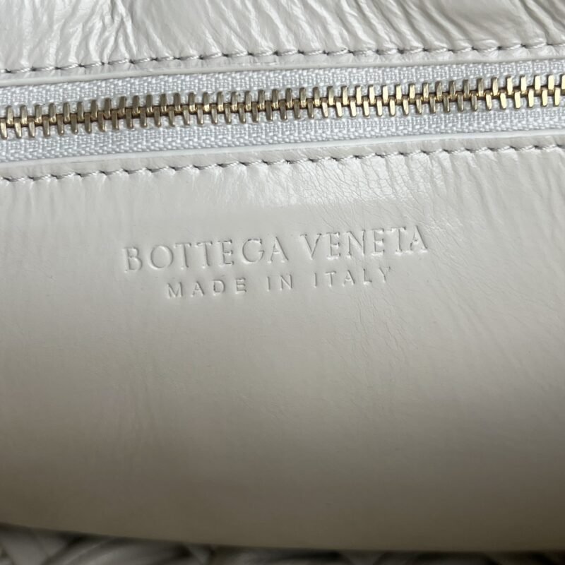 Fake Bottega Veneta Kalimero All Colors - Image 8