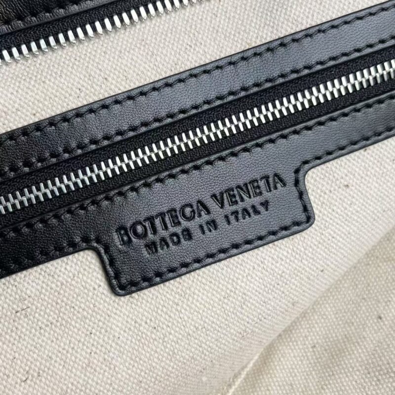 Replica Bottega Veneta Large Tote - Image 6
