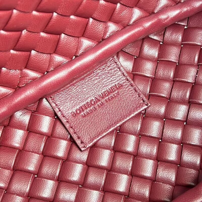Fake Bottega Veneta Mini Cobble - Image 10