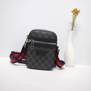 Replica Gucci Crossbody Small Shoulder Bag