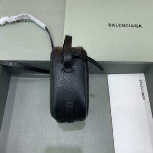 Alternative view of Fake Balenciaga Camera Bag