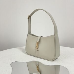 Alternative view of Replica YSL Le 5 A 7 Hobo