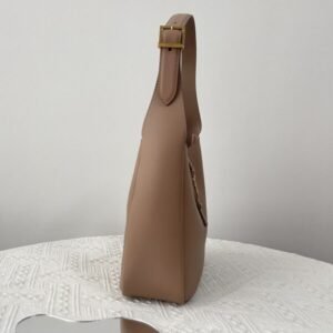 Alternative view of Replica YSL Le 5 A 7 Small