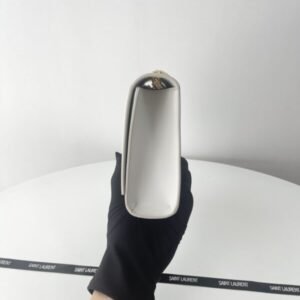 Alternative view of Replica YSL Kate White