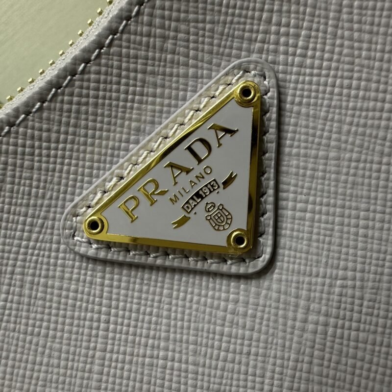 Fake Prada Re – Edition 2005 Purple - Image 3