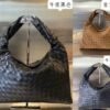 Fake Bottega Veneta Hop