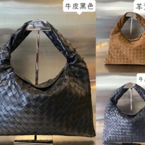 Fake Bottega Veneta Hop