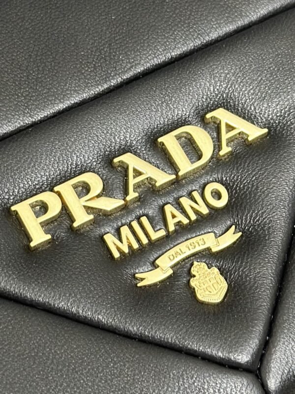 Fake Prada System Nappa - Image 7