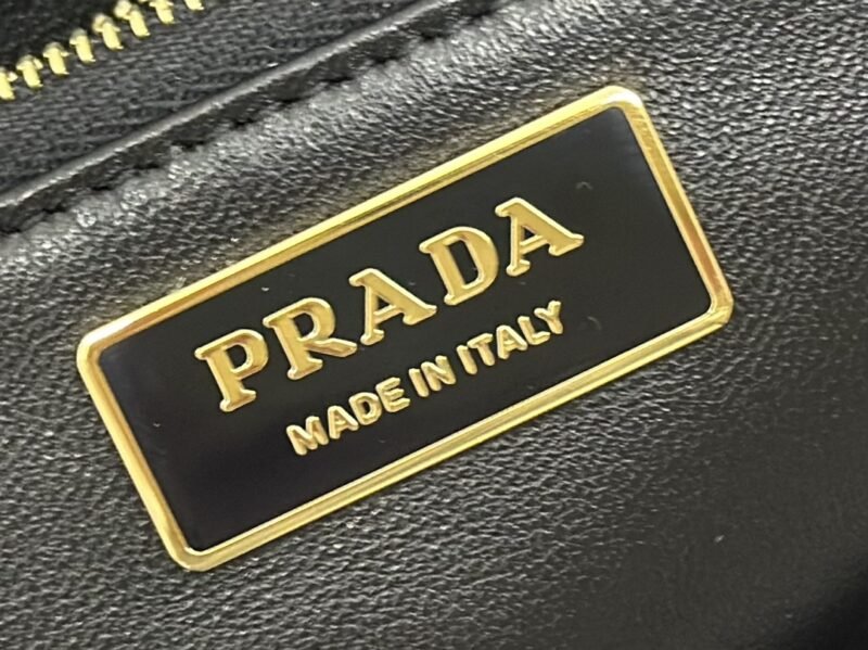 Fake Prada System Nappa - Image 8