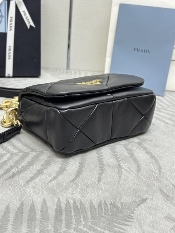 Fake Prada System Nappa - Image 2
