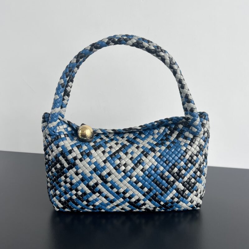 Replica Bottega Veneta Tosca
