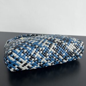 Alternative view of Replica Bottega Veneta Tosca