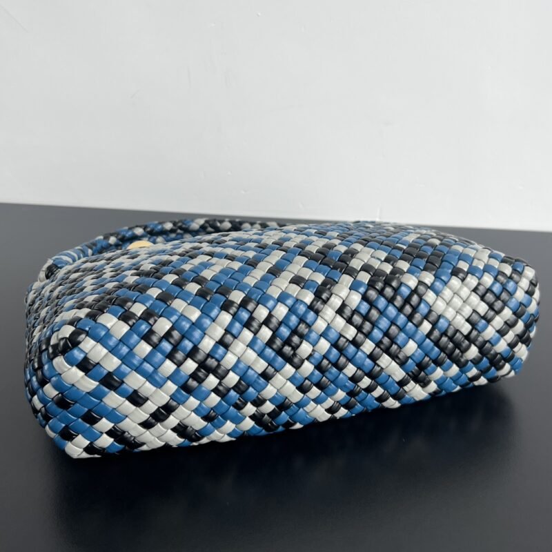 Replica Bottega Veneta Tosca - Image 2