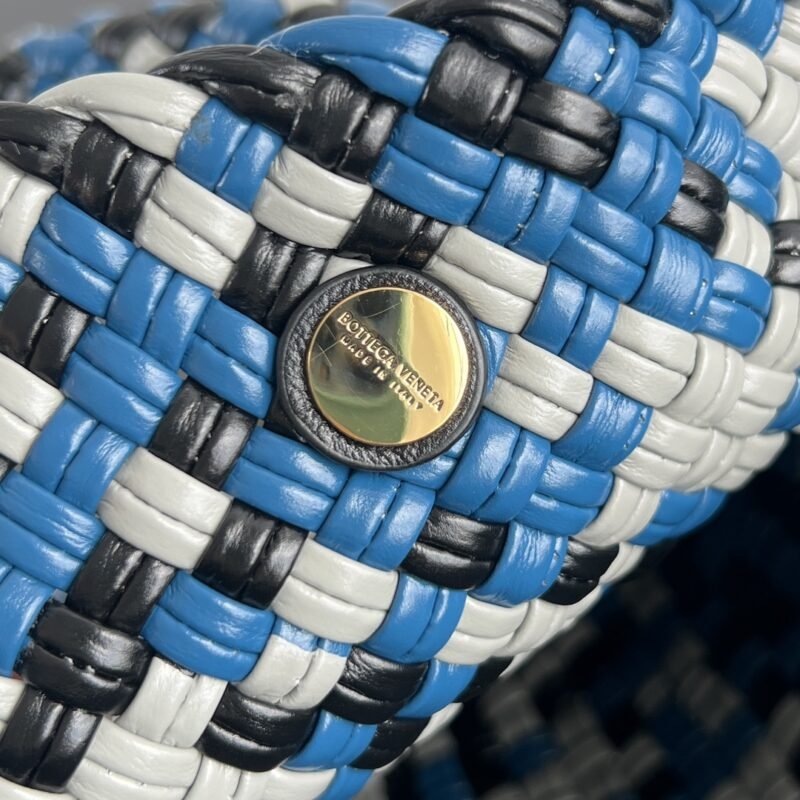 Replica Bottega Veneta Tosca - Image 3