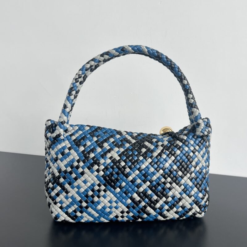 Replica Bottega Veneta Tosca - Image 4