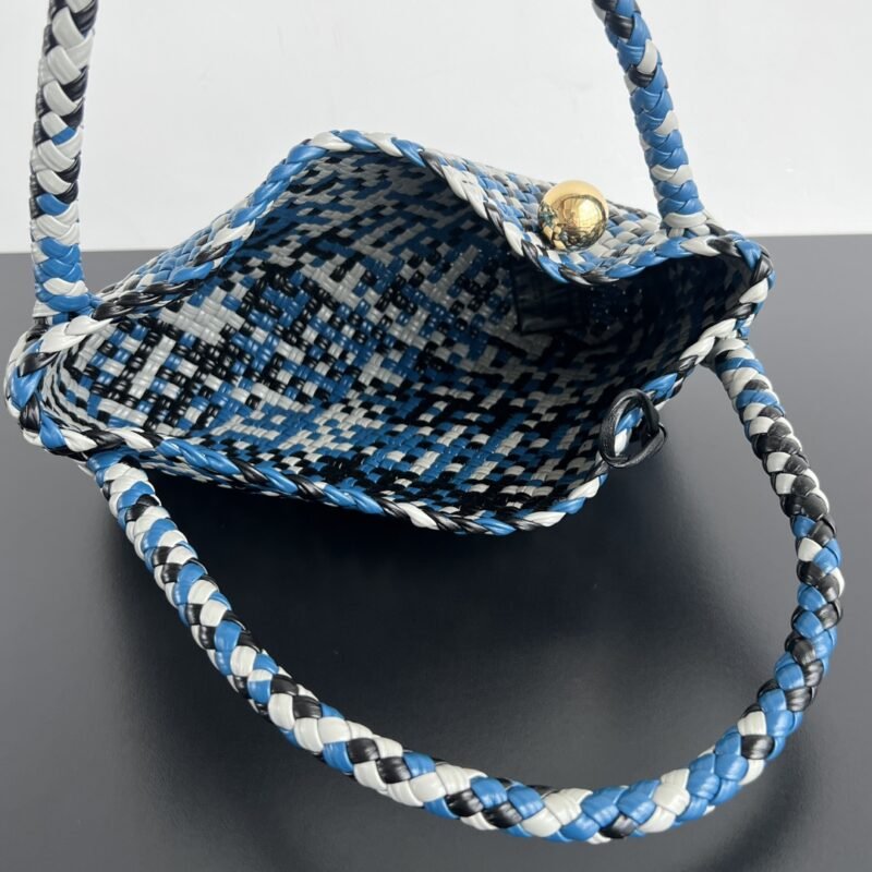 Replica Bottega Veneta Tosca - Image 5