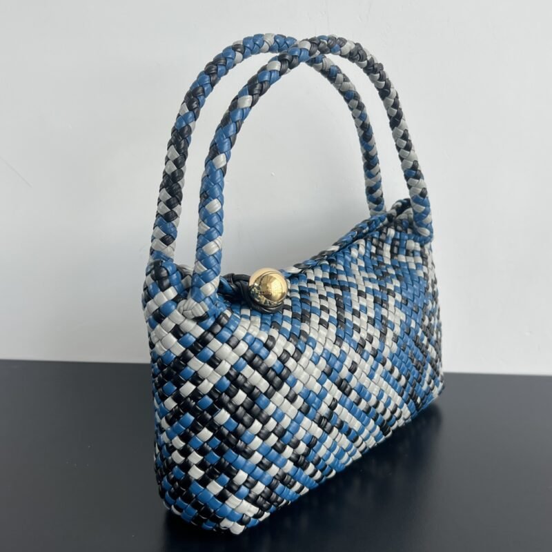 Replica Bottega Veneta Tosca - Image 7