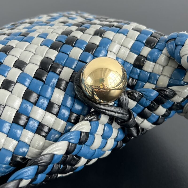 Replica Bottega Veneta Tosca - Image 8