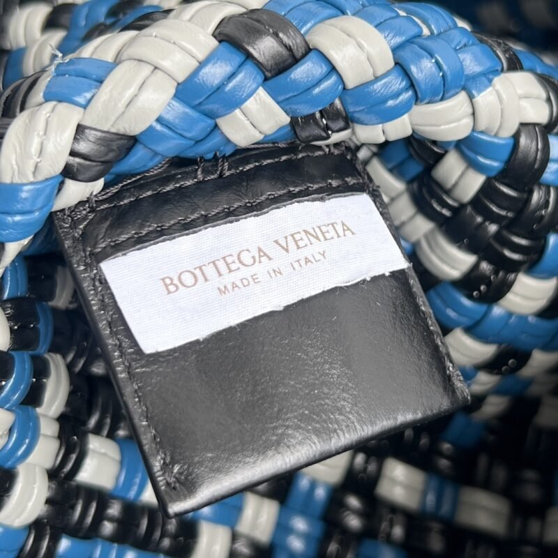 Replica Bottega Veneta Tosca - Image 9