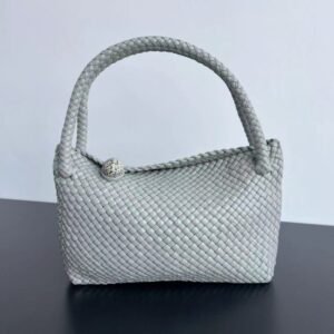 Fake Bottega Veneta Tosca Grey