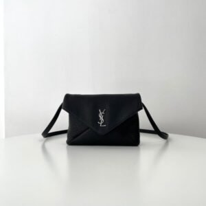 Replica YSL Cassandre Envelope