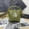 Replica YSL Le 37 Olive