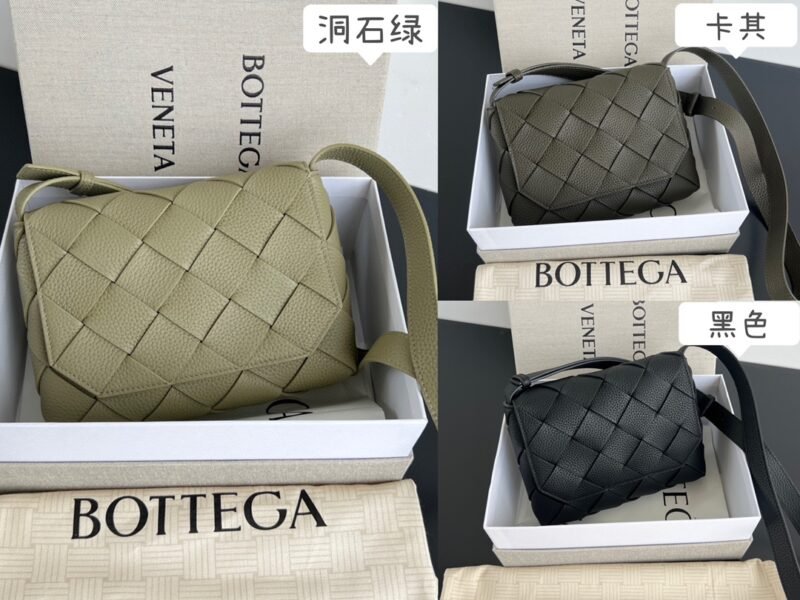 Replica Bottega Veneta Diago