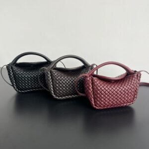 Fake Bottega Veneta Mini Cobble