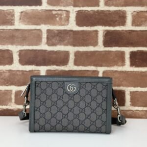 Fake Gucci Ophidia Ultra – Mini