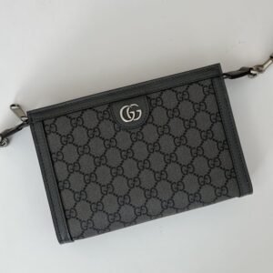 Alternative view of Fake Gucci Ophidia Ultra – Mini