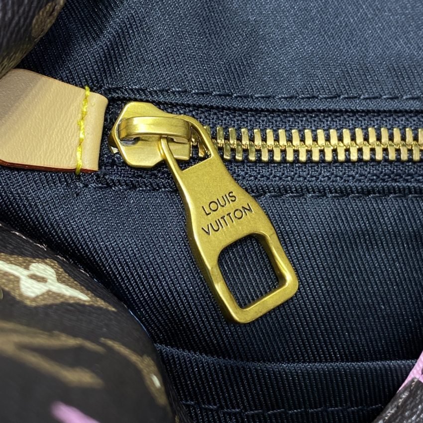 Fake Louis Vuitton Christopher Backpack Classic - Image 7