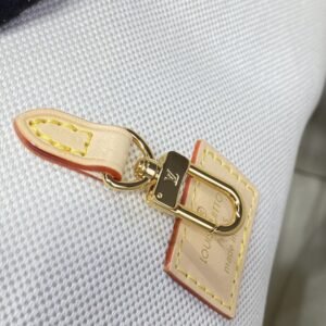 Alternative view of Replica LV Onthego Voyage