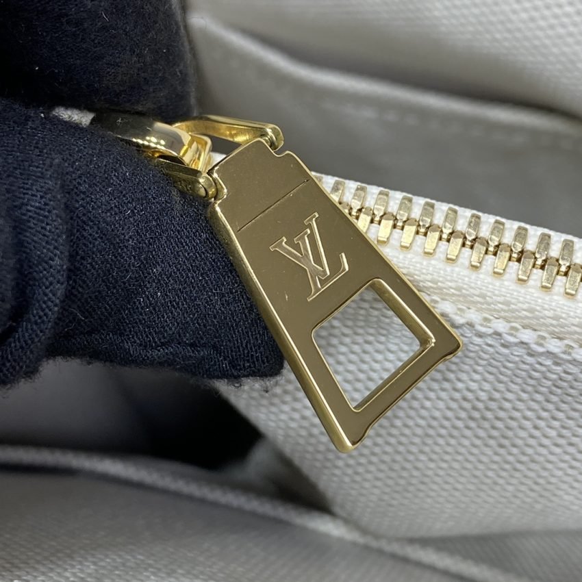 Replica LV Onthego Voyage - Image 10