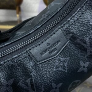 Alternative view of Fake Louis Vuitton Vuitton Hamac