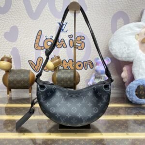 Fake Louis Vuitton Vuitton Hamac