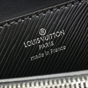 Alternative view of Replica Louis Vuitton Twist West