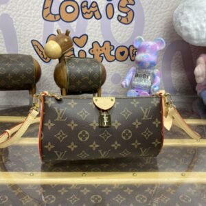Replica Louis Vuitton Tirette