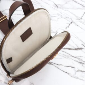 Alternative view of Fake Gucci Ophidia GG Crossbody Bag