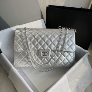 CHANEL 24c Airport Bags