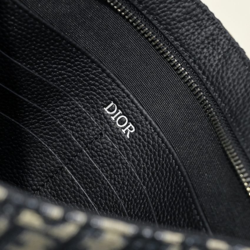 Replica Dior Clutch - Image 7