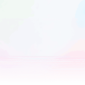 Alternative view of Replica Prada Small Shoulder Bag Beige